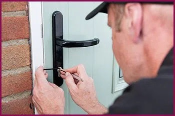 Millburn NJ Locksmith Store Millburn, NJ 973-310-9431 - 1-locksmiths