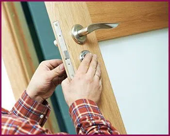 Millburn NJ Locksmith Store Millburn, NJ 973-310-9431 - 10-residential-lockouts