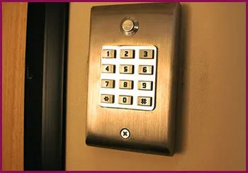 Millburn NJ Locksmith Store Millburn, NJ 973-310-9431 - 11-business-locksmith