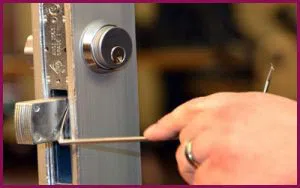 Millburn NJ Locksmith Store Millburn, NJ 973-310-9431 - 12-changing-locks