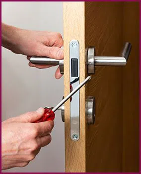 Millburn NJ Locksmith Store Millburn, NJ 973-310-9431 - 13-new-locks-installation