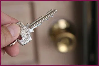 Millburn NJ Locksmith Store Millburn, NJ 973-310-9431 - 14-unlock-door