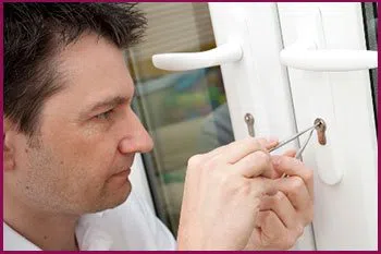 Millburn NJ Locksmith Store Millburn, NJ 973-310-9431 - 15-emergency-locksmith