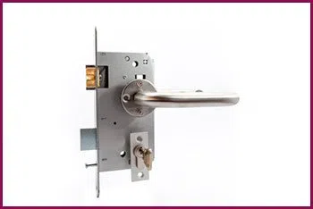 Millburn NJ Locksmith Store Millburn, NJ 973-310-9431 - 16-eviction-locksmith-service