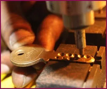 Millburn NJ Locksmith Store Millburn, NJ 973-310-9431 - 17-key-making