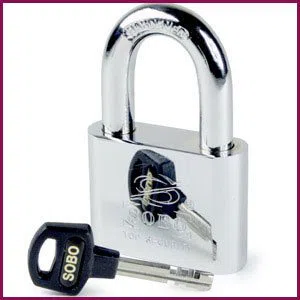 Millburn NJ Locksmith Store Millburn, NJ 973-310-9431 - 18-high-security-keys