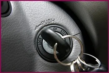 Millburn NJ Locksmith Store Millburn, NJ 973-310-9431 Millburn NJ Locksmith Store Millburn, NJ 973-310-9431 - 19-car-locksmith