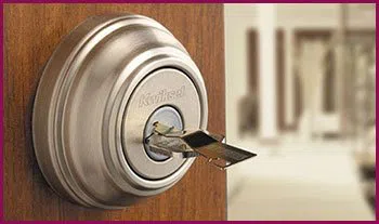 Millburn NJ Locksmith Store Millburn, NJ 973-310-9431 - 2-lock-key