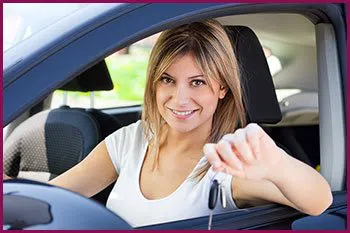 Millburn NJ Locksmith Store Millburn, NJ 973-310-9431 - 20-auto-locksmith