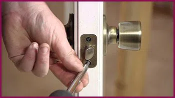 Millburn NJ Locksmith Store Millburn, NJ 973-310-9431 - 21-emergency-locksmith-opening