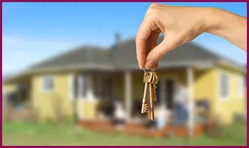 Millburn NJ Locksmith Store Millburn, NJ 973-310-9431 Millburn NJ Locksmith Store Millburn, NJ 973-310-9431 - 3-nearest-locksmith
