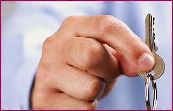 Millburn NJ Locksmith Store Millburn, NJ 973-310-9431 - 4-professional-locksmith