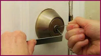 Millburn NJ Locksmith Store Millburn, NJ 973-310-9431 - 5-lock-opening