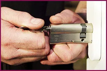 Millburn NJ Locksmith Store Millburn, NJ 973-310-9431 - 6-lock-locksmiths
