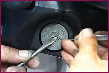 Millburn NJ Locksmith Store Millburn, NJ 973-310-9431 - 7-broken-key-extraction