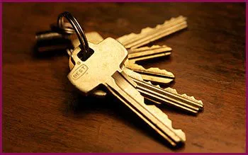 Millburn NJ Locksmith Store Millburn, NJ 973-310-9431 - 8-unlock-service