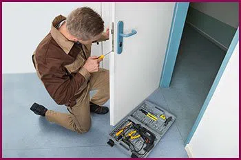 Millburn NJ Locksmith Store Millburn, NJ 973-310-9431 - 9-locks-change