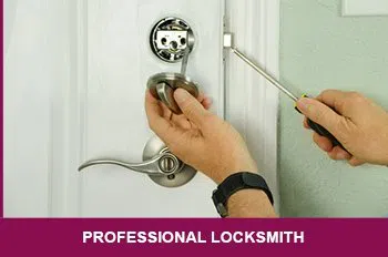 Millburn NJ Locksmith Store Millburn, NJ 973-310-9431 - about-us-cont