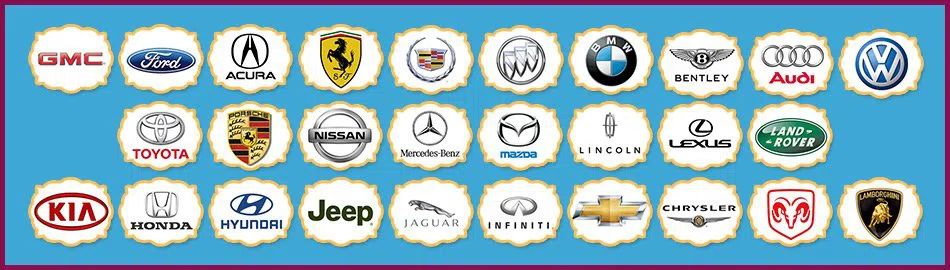 Millburn NJ Locksmith Store Millburn, NJ 973-310-9431 - brands-automotive