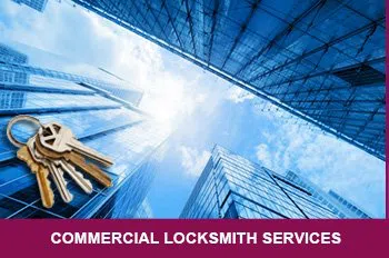 Millburn NJ Locksmith Store Millburn, NJ 973-310-9431 - commercial-locksmith-cont