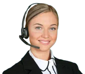 Millburn NJ Locksmith Store Millburn, NJ 973-310-9431 - contact-us-woman