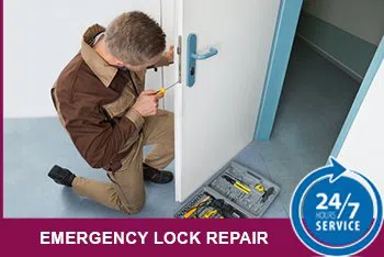 Millburn NJ Locksmith Store Millburn, NJ 973-310-9431 - emergency-lock-repair