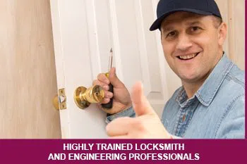 Millburn NJ Locksmith Store Millburn, NJ 973-310-9431