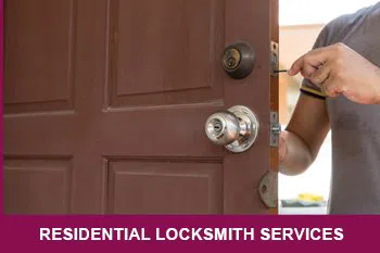 Millburn NJ Locksmith Store Millburn, NJ 973-310-9431 - residential-locksmith-page