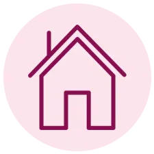 Millburn NJ Locksmith Store Millburn, NJ 973-310-9431 - residential-locksmith