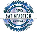 Millburn NJ Locksmith Store Millburn, NJ 973-310-9431 - satisfection