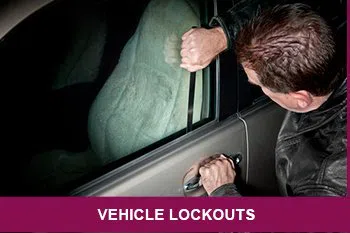 Millburn NJ Locksmith Store Millburn, NJ 973-310-9431 - vehicle-lockouts-cont