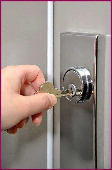 Millburn NJ Locksmith Store Millburn, NJ 973-310-9431 Millburn NJ Locksmith Store Millburn, NJ 973-310-9431 - zip